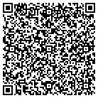 QR code with Zimmer's Duplicating Products contacts