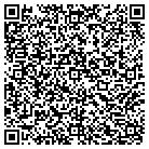 QR code with Letty & Jay's Dry Cleaning contacts