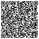 QR code with Audio & Video Electronics Service contacts