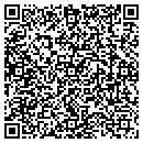QR code with Giedra J Matas DDS contacts