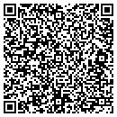QR code with Robert Overmyer contacts