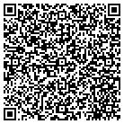 QR code with Barker Towing & Auto Parts contacts