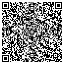 QR code with Select Jewelers Inc contacts