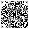 QR code with Systech contacts