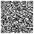 QR code with Mark Hufstetler Insurance contacts
