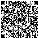 QR code with Karen's Stitch 'n Time contacts