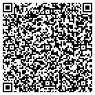 QR code with Independent AC & Heating contacts