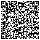 QR code with YMCA Of Greater Dayton contacts