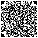 QR code with Fischer Funeral Home contacts
