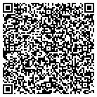 QR code with Central Ohio Nazarene Church contacts