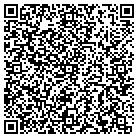 QR code with Conrad's Total Car Care contacts