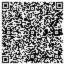 QR code with Midwest Marathon contacts