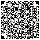 QR code with Jack Dean Construction Inc contacts