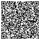 QR code with Ameri CAM & Tool contacts