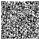 QR code with Swafford Remodeling contacts