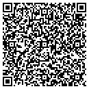 QR code with Cincinnati Turf contacts