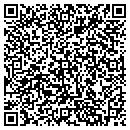 QR code with Mc Quinna's Cupboard contacts