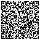 QR code with Days Carpet contacts