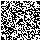 QR code with Yellowbeard Flr Safety Systems contacts