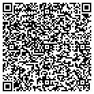 QR code with Curtis Wright Farris contacts