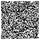 QR code with Stubbendieck Chiropractic Center contacts