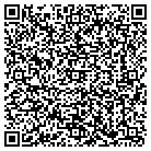 QR code with Hemmelgarn & Sons Inc contacts