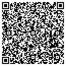 QR code with Remax Plus Results contacts