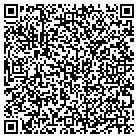 QR code with Gabbys Auto Salvage LLC contacts