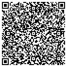 QR code with Warren County Clerk Of Courts contacts