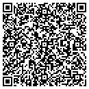 QR code with Jr Cliff Etal Scherer contacts