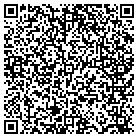 QR code with Guernsey County Water Department contacts