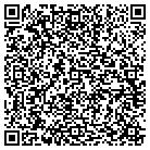 QR code with Sylvania Auto Restyling contacts