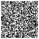 QR code with Associated Health Professional contacts