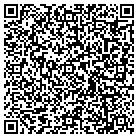 QR code with Youngstown Traffic Marking contacts