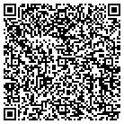 QR code with Catherines Plus Sizes contacts