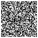 QR code with Ace Lock & Key contacts