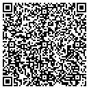 QR code with Thomas Linerode contacts