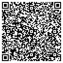 QR code with Stacks & Stacks contacts