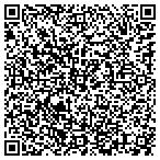 QR code with Pataskala Water Treatment Plnt contacts