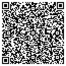 QR code with Love Extended contacts