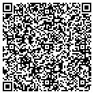 QR code with Bettsville Public Library contacts