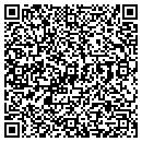 QR code with Forrest Eick contacts