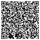 QR code with Wayne Pole Bldgs contacts