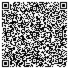 QR code with University-Akron Libraries contacts