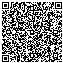 QR code with Mc Swain Carpets Inc contacts