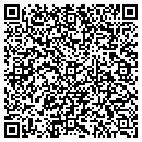 QR code with Orkin Exterminating Co contacts