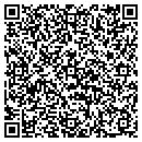 QR code with Leonard Coffin contacts