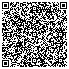 QR code with Approved Statewide Title Agcy contacts