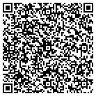 QR code with Total Filtration Service contacts