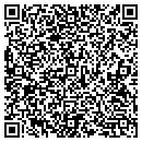QR code with Sawbury Commons contacts